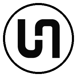 Logo Unekos